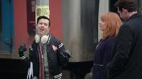 Click to watch 'The Childrens Menu' (popup) Difficult People